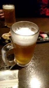 てんてけ