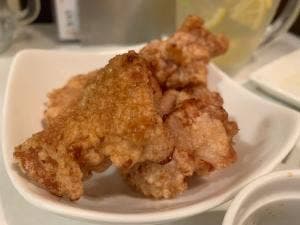 らんまん食堂 恵比寿店
