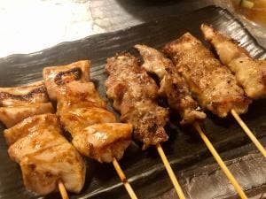 大阪焼トンセンター