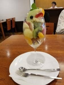 一善や 京都本店