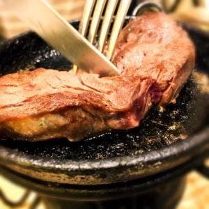 バケット ジョイナス横浜店