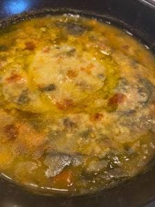 サイゼリヤ ヨシヅヤJR蟹江駅前店