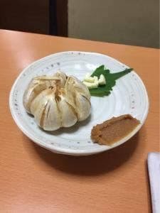 彩家