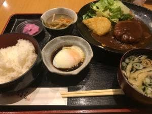 四季 旬香