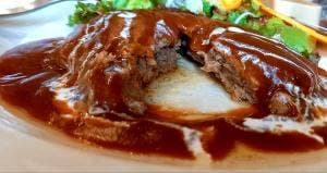 喰薫酒房 かをり本丸