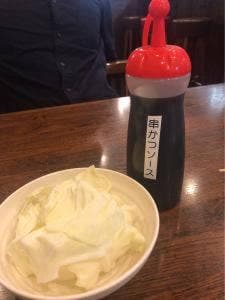 小だるま 十三酒場