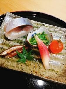 竹久