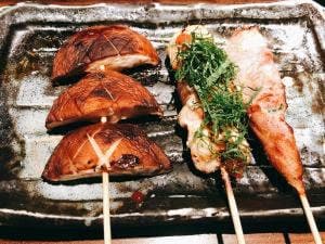 べったこ屋 自由ヶ丘店