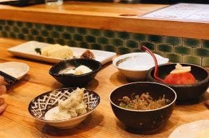 おうちごはん中島家