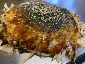 うまいもん屋 五ェ門 東広島店