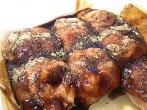 たこ焼おかだ屋