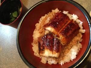 う玄武