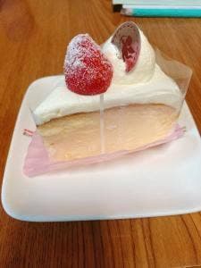 アンジュ