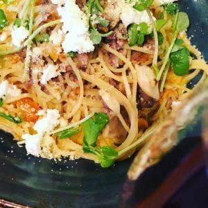 bistro ju-ru