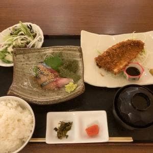 博多のぼせもん赤坂店