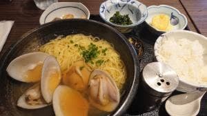 トミスイ