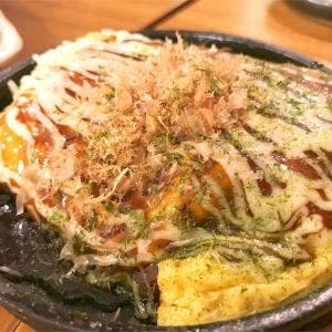 銀だこハイボール酒場 銀座一丁目店