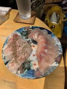 肴糀醸 やしろ