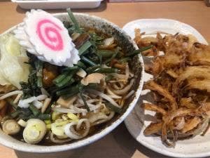 おおしまや