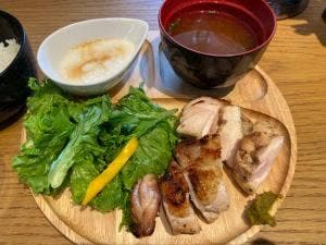 レアル 栄店