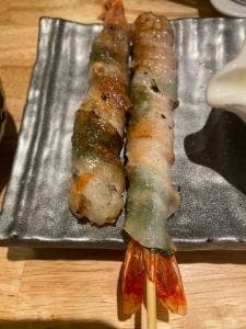 サカバウエスト