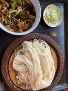 川野屋本家