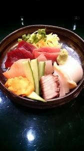 すし忠