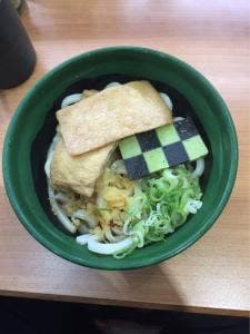くら寿司 宇都宮インターパーク店