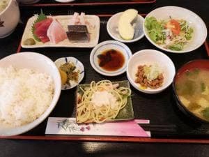鳥焼処遊ゆう