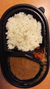 ビルトモアコーヒー