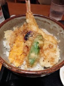 和食いいじま