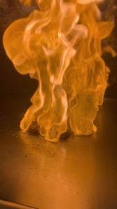 ステーキハウス ケルン アネックス