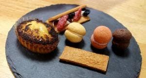 シーキューブ 梅田阪急店