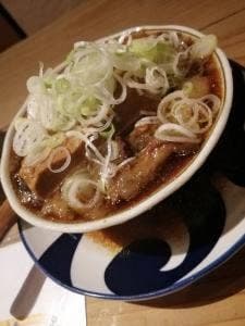 大橋酒場 しんのすけ