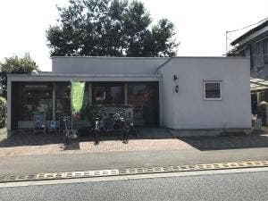 HACHIOJI FARMER'S KITCHEN ふぁむ