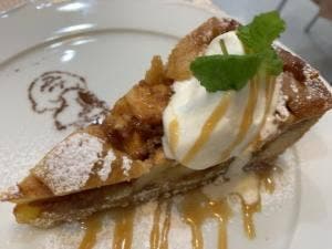 ビーズカフェ カジュアルレストラン&スイーツ