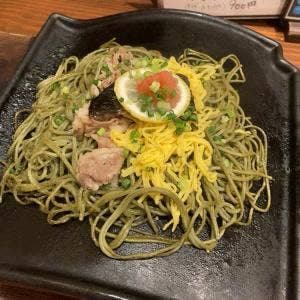 福の花 溜池山王店