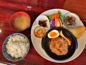 まほうのろば