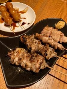 ぶんぶく