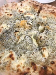 ライオンロック