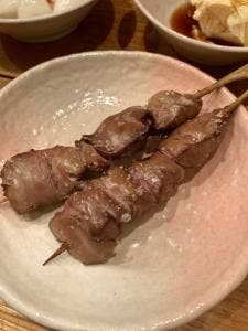 四ツ谷れば屋