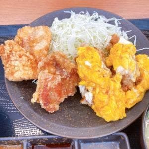からやま 愛知西尾店
