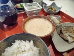 和亭 やなぎ