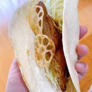 ベイクショップこうじや
