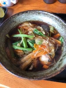 久兵衛屋 川越的場店