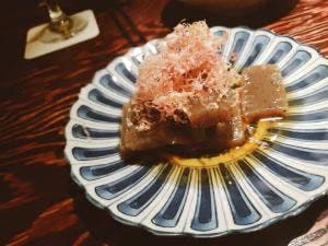 鳥ばか一代