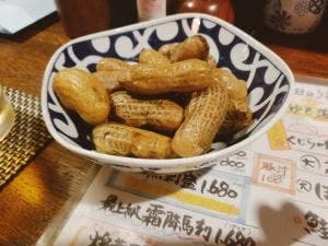 とと幸