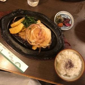 KOBE A-1 新道店