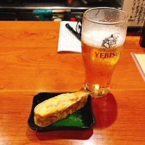 和めし kokodekoko