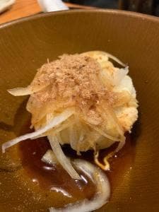 鳥貴族 浅草橋店
